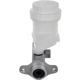 Purchase Top-Quality New Master Cylinder by DORMAN/FIRST STOP - M630690 pa3