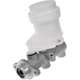 Purchase Top-Quality New Master Cylinder by DORMAN/FIRST STOP - M630690 pa4