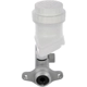 Purchase Top-Quality New Master Cylinder by DORMAN/FIRST STOP - M630691 pa1