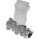 Purchase Top-Quality New Master Cylinder by DORMAN/FIRST STOP - M630691 pa2