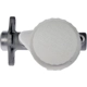 Purchase Top-Quality New Master Cylinder by DORMAN/FIRST STOP - M630691 pa4
