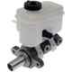 Purchase Top-Quality New Master Cylinder by DORMAN/FIRST STOP - M630692 pa4