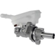 Purchase Top-Quality New Master Cylinder by DORMAN/FIRST STOP - M630693 pa1
