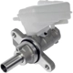 Purchase Top-Quality New Master Cylinder by DORMAN/FIRST STOP - M630693 pa2