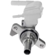 Purchase Top-Quality New Master Cylinder by DORMAN/FIRST STOP - M630693 pa3