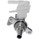 Purchase Top-Quality New Master Cylinder by DORMAN/FIRST STOP - M630693 pa5