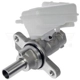 Purchase Top-Quality New Master Cylinder by DORMAN/FIRST STOP - M630693 pa7