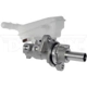 Purchase Top-Quality New Master Cylinder by DORMAN/FIRST STOP - M630693 pa8