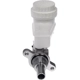 Purchase Top-Quality New Master Cylinder by DORMAN/FIRST STOP - M630697 pa1