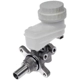 Purchase Top-Quality New Master Cylinder by DORMAN/FIRST STOP - M630697 pa3