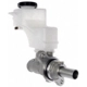 Purchase Top-Quality New Master Cylinder by DORMAN/FIRST STOP - M630703 pa11