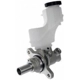 Purchase Top-Quality New Master Cylinder by DORMAN/FIRST STOP - M630703 pa12