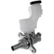 Purchase Top-Quality New Master Cylinder by DORMAN/FIRST STOP - M630703 pa6