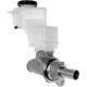 Purchase Top-Quality New Master Cylinder by DORMAN/FIRST STOP - M630703 pa7