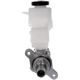 Purchase Top-Quality New Master Cylinder by DORMAN/FIRST STOP - M630703 pa8