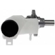 Purchase Top-Quality New Master Cylinder by DORMAN/FIRST STOP - M630704 pa10