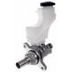 Purchase Top-Quality New Master Cylinder by DORMAN/FIRST STOP - M630704 pa11