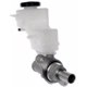 Purchase Top-Quality New Master Cylinder by DORMAN/FIRST STOP - M630704 pa12