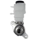 Purchase Top-Quality New Master Cylinder by DORMAN/FIRST STOP - M630704 pa6