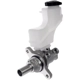 Purchase Top-Quality New Master Cylinder by DORMAN/FIRST STOP - M630704 pa7
