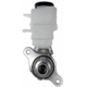 Purchase Top-Quality New Master Cylinder by DORMAN/FIRST STOP - M630704 pa9