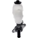 Purchase Top-Quality New Master Cylinder by DORMAN/FIRST STOP - M630705 pa3