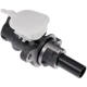 Purchase Top-Quality New Master Cylinder by DORMAN/FIRST STOP - M630716 pa1