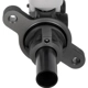 Purchase Top-Quality New Master Cylinder by DORMAN/FIRST STOP - M630716 pa3