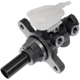 Purchase Top-Quality New Master Cylinder by DORMAN/FIRST STOP - M630716 pa4