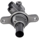 Purchase Top-Quality New Master Cylinder by DORMAN/FIRST STOP - M630717 pa3