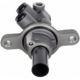 Purchase Top-Quality New Master Cylinder by DORMAN/FIRST STOP - M630717 pa5