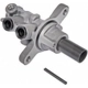 Purchase Top-Quality New Master Cylinder by DORMAN/FIRST STOP - M630717 pa7