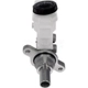 Purchase Top-Quality New Master Cylinder by DORMAN/FIRST STOP - M630718 pa5