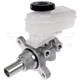 Purchase Top-Quality New Master Cylinder by DORMAN/FIRST STOP - M630718 pa7