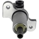 Purchase Top-Quality New Master Cylinder by DORMAN/FIRST STOP - M630722 pa4