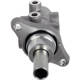 Purchase Top-Quality New Master Cylinder by DORMAN/FIRST STOP - M630723 pa2