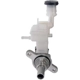 Purchase Top-Quality New Master Cylinder by DORMAN/FIRST STOP - M630725 pa1