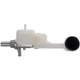 Purchase Top-Quality New Master Cylinder by DORMAN/FIRST STOP - M630725 pa2