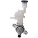 Purchase Top-Quality New Master Cylinder by DORMAN/FIRST STOP - M630725 pa5