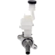 Purchase Top-Quality New Master Cylinder by DORMAN/FIRST STOP - M630728 pa4