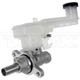 Purchase Top-Quality New Master Cylinder by DORMAN/FIRST STOP - M630728 pa5