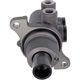 Purchase Top-Quality New Master Cylinder by DORMAN/FIRST STOP - M630735 pa4