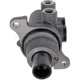 Purchase Top-Quality New Master Cylinder by DORMAN/FIRST STOP - M630735 pa5
