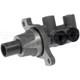 Purchase Top-Quality New Master Cylinder by DORMAN/FIRST STOP - M630735 pa7