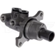 Purchase Top-Quality New Master Cylinder by DORMAN/FIRST STOP - M630735 pa8
