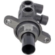 Purchase Top-Quality New Master Cylinder by DORMAN/FIRST STOP - M630736 pa5