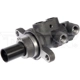 Purchase Top-Quality New Master Cylinder by DORMAN/FIRST STOP - M630736 pa7