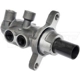 Purchase Top-Quality New Master Cylinder by DORMAN/FIRST STOP - M630736 pa8