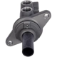 Purchase Top-Quality New Master Cylinder by DORMAN/FIRST STOP - M630739 pa2