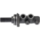 Purchase Top-Quality New Master Cylinder by DORMAN/FIRST STOP - M630739 pa3